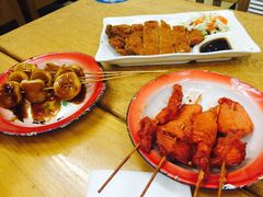 -做了不起的80后