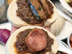 -良友·地标海鲜青岛菜(五四广场店)