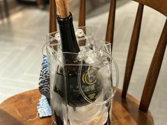-CAPARESH開府莱舍(望京金辉店)