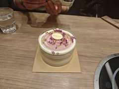 -布歌东京(凯德MALL西直门店)