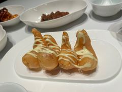 -许家菜.艺创菜(仁和新城店)