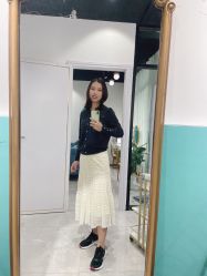 -久匠半永久纹眉