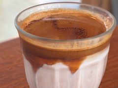 -METAL HANDS(五道营店)