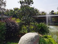 -武汉紫薇都市田园