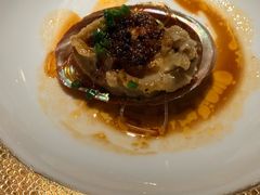 -许家菜(望江店)