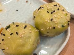 -阿三生煎(盛华里店)