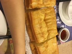 -点都德(千灯湖环宇城店)