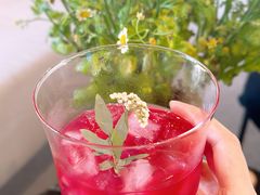 -壹山树咖啡(西港花园店)