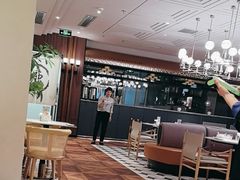 -鹿港小镇(霄云店)