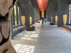 -三亚太阳湾柏悦酒店