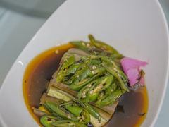 -紫东阁酒楼·中餐厅(东方广场假日酒店)