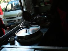 -胡须平沙茶面(后炉街店)