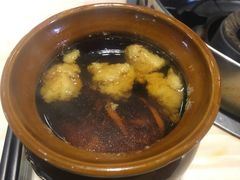 -九道菜有鸡鱼头(石鼓路店)
