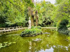 -昆明市金殿名胜区