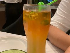 -阿妮叶李(光谷世界城店)