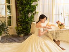 -韩国艺匠ARTIZ STUDIO(长沙店)