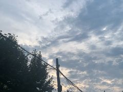 -兰溪青年公园