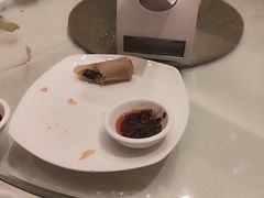 -广东胜利宾馆西关粤中餐厅
