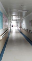 -中国福利会国际和平妇幼保健院(徐汇院区)