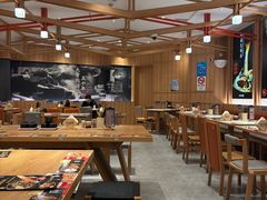 -味千拉面(光启城时尚购物中心店)