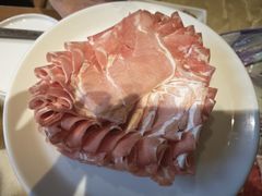 -牛街·马辈儿涮肉(牛街总店)