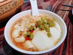 -大自然(鲁家村店)
