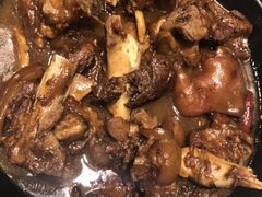 -钱塘宴(东站西子国际店)