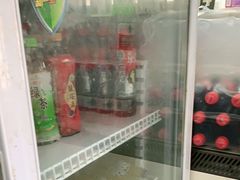 -永盛斋小吃(故宫店)