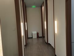 -长风拨筋养身(天街店)