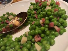 -茶人村·宫廷私厨(奥体印象城店)