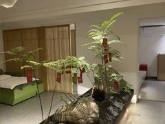 -玲珑时光保健会所(天河南路店)