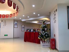 -团圆口腔·种植中心(锦江院区)