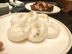 -春发生饭店·非遗(南院门店)