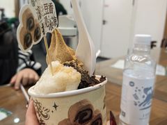 -牛街洪记小吃店(牛街店)