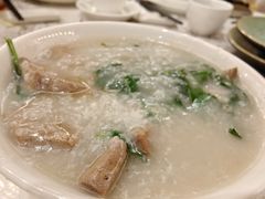 -佛山顺德香云纱园林酒店(清晖园店)