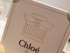 -Chloe(北京SKP一店)