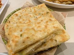 -何适山庄 ·可团建(水长城P2停车场店)