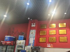-赵家馆(燕山大街店)