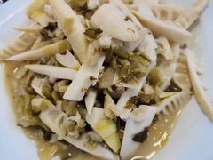 -山涧阁农家菜(南北湖店)