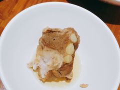 -hallch 好吃餐厅(全运村中央广场店)