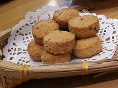 -乌镇那一年小院主题餐厅(甘泉西路店)