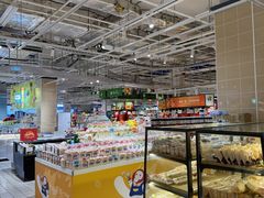 -大润发(春阳店)