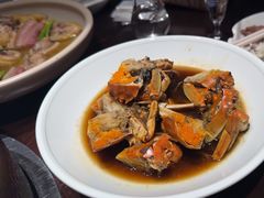 -上名堂·鱼头好吃(体育场路店)