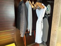 -广交会威斯汀酒店