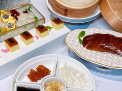-味界·精致赣菜(招商花园城店)