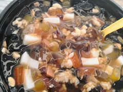 -小螺号螺蛳粉(万科钻石广场店)