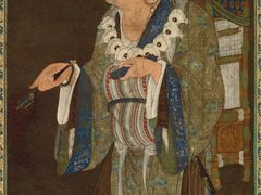 -少林功夫文化中心·独门独院