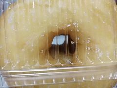 -BreadTalk面包新语·烘焙蛋糕(海珠丽影广场店)