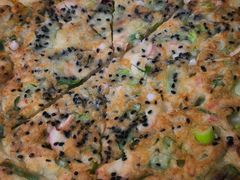 -故乡明太鱼屋(航北路店)