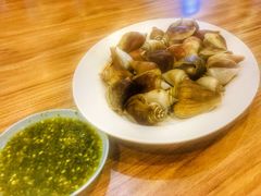 -Wang Sai Seafood